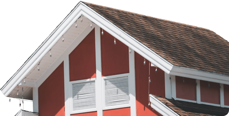 List your property