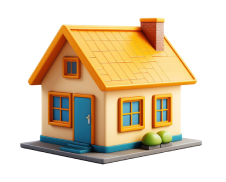 Rent a home